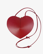 BOLSO CUORE