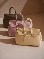 BIRKIN