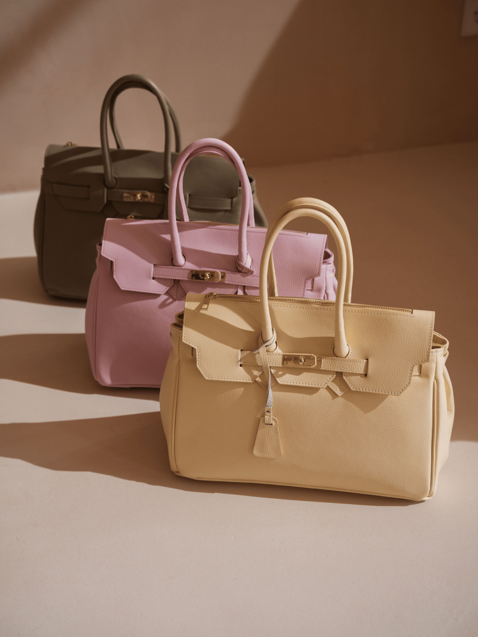 BIRKIN