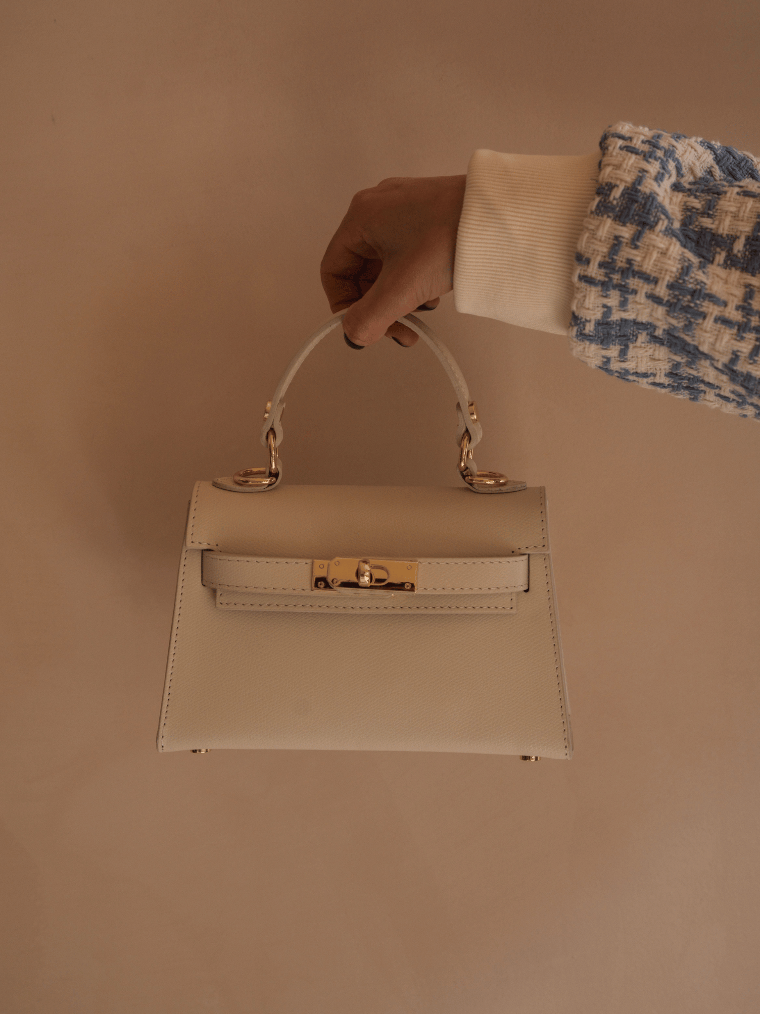 KELLY MINI