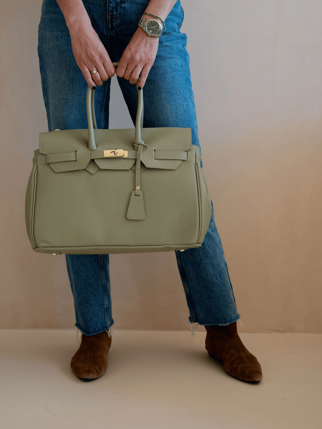 BIRKIN