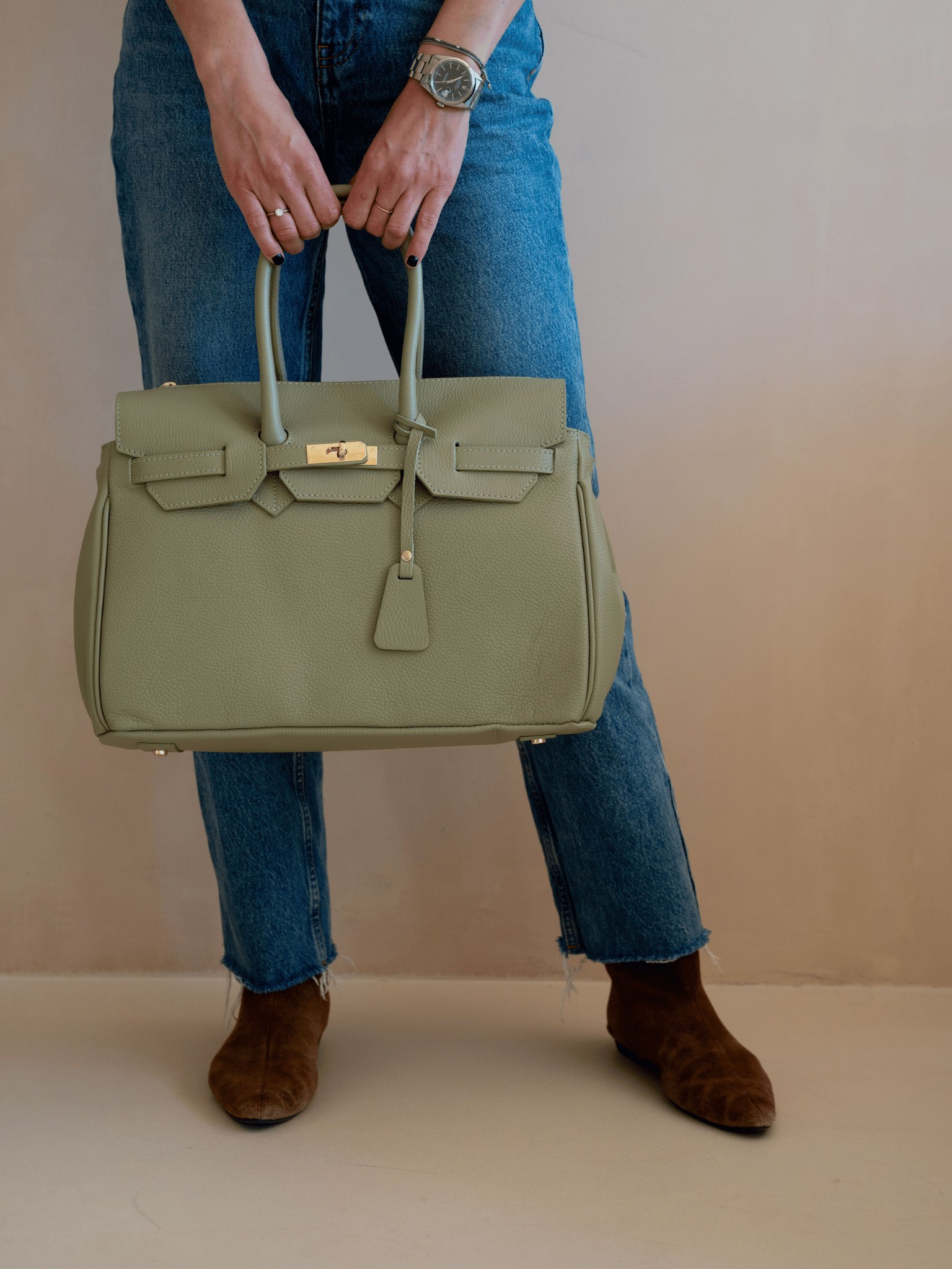 BIRKIN