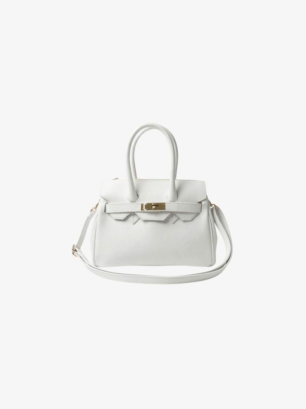 BIRKIN MINI