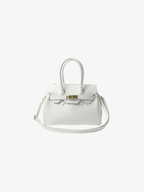 BIRKIN MINI
