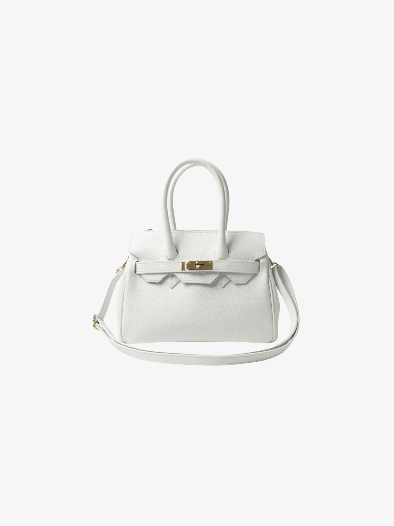 BIRKIN MINI