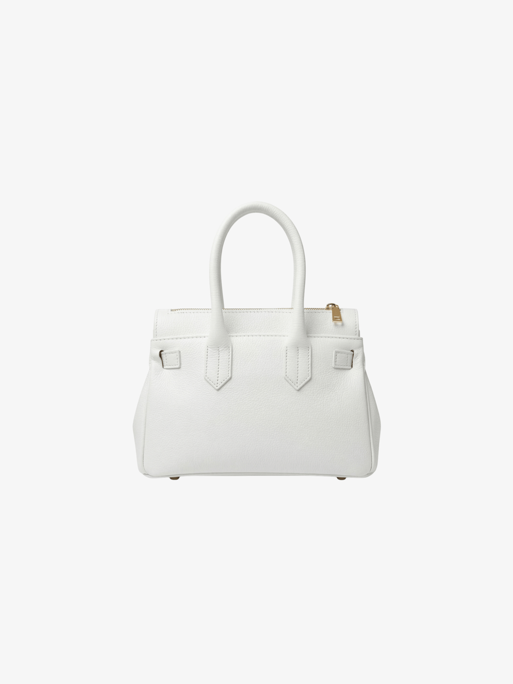 BIRKIN MINI