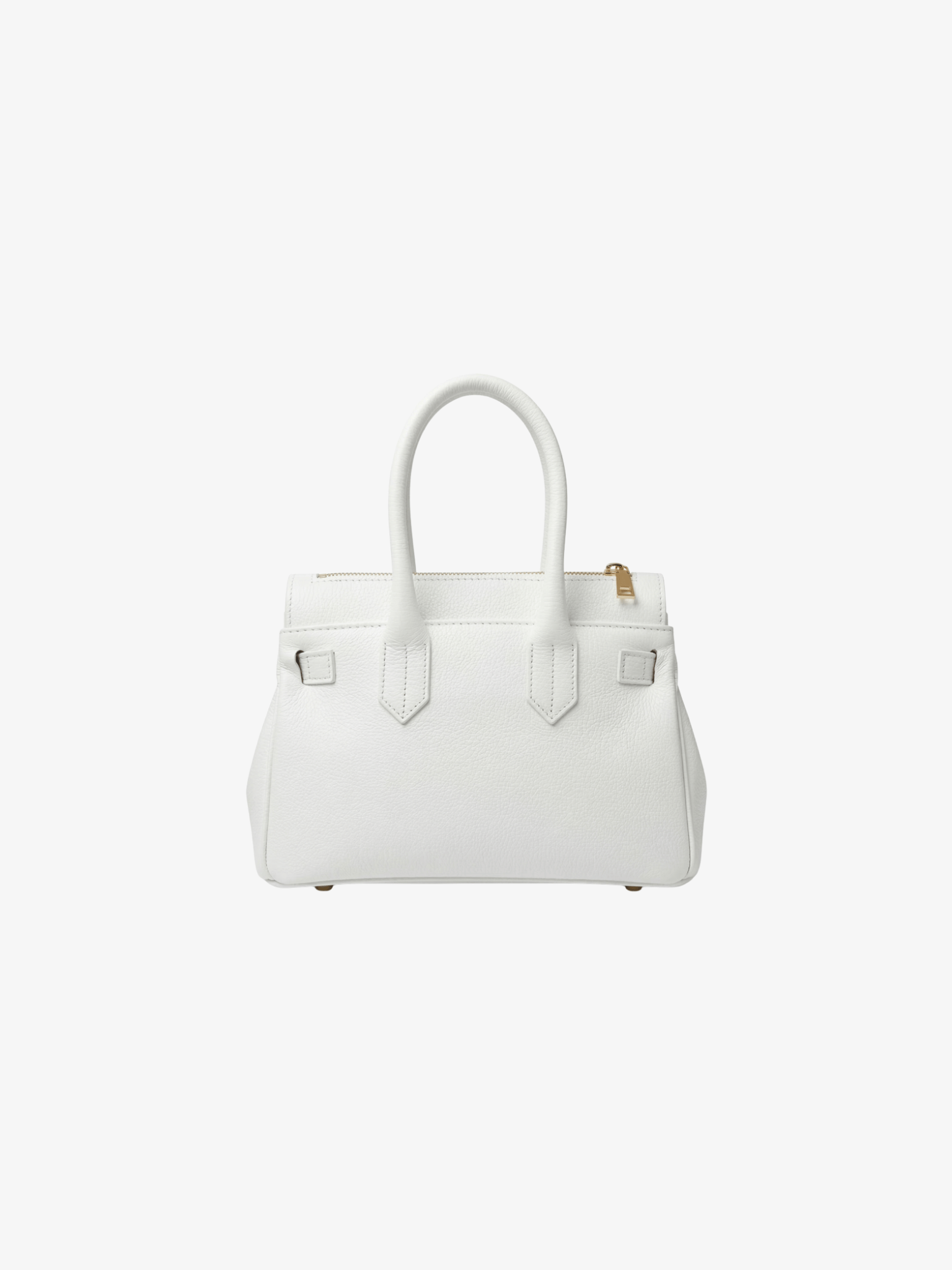 BIRKIN MINI