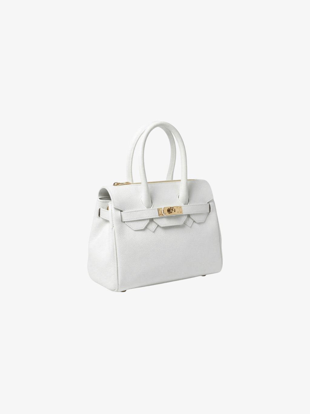 BIRKIN MINI
