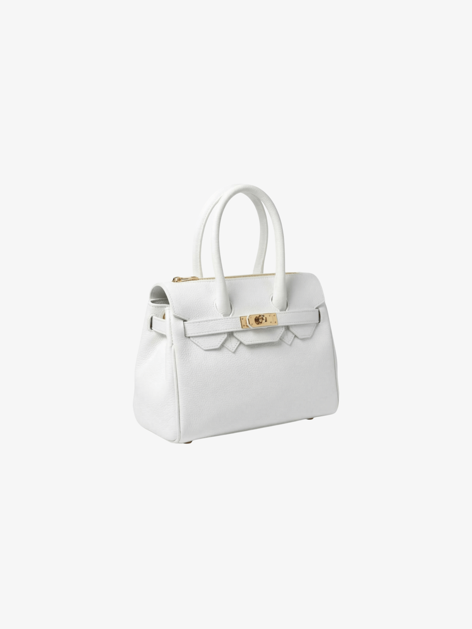 BIRKIN MINI