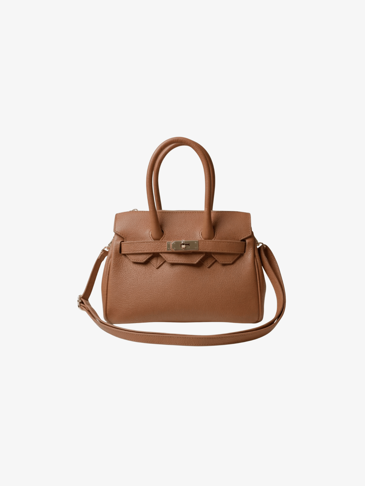 BIRKIN MINI