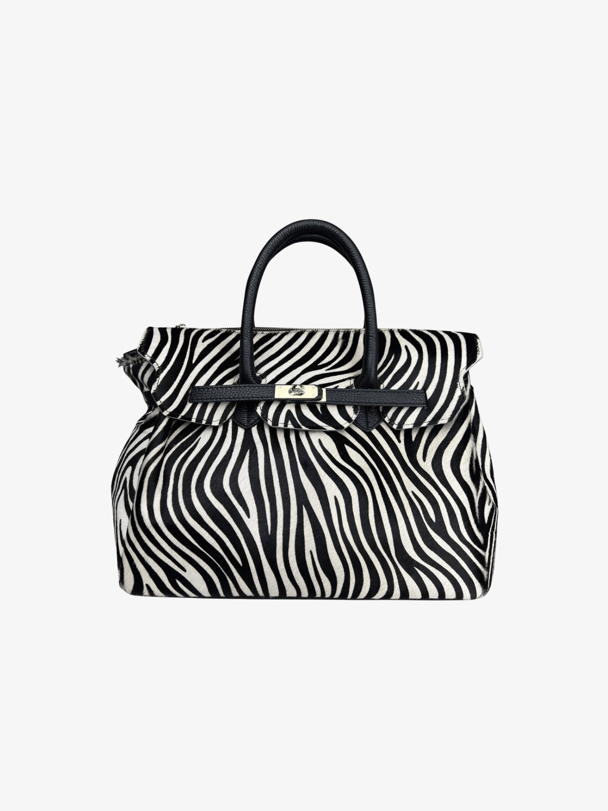 BIRKIN ANIMAL