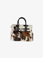 BIRKIN ANIMAL MEDIANO