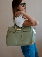 BIRKIN