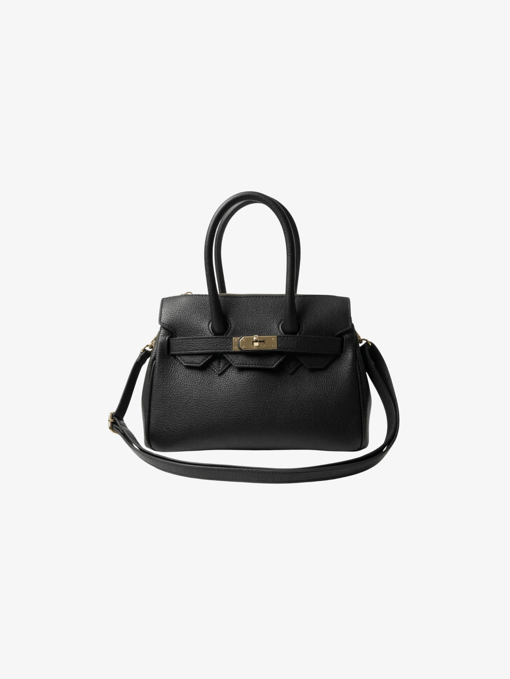 BIRKIN MINI