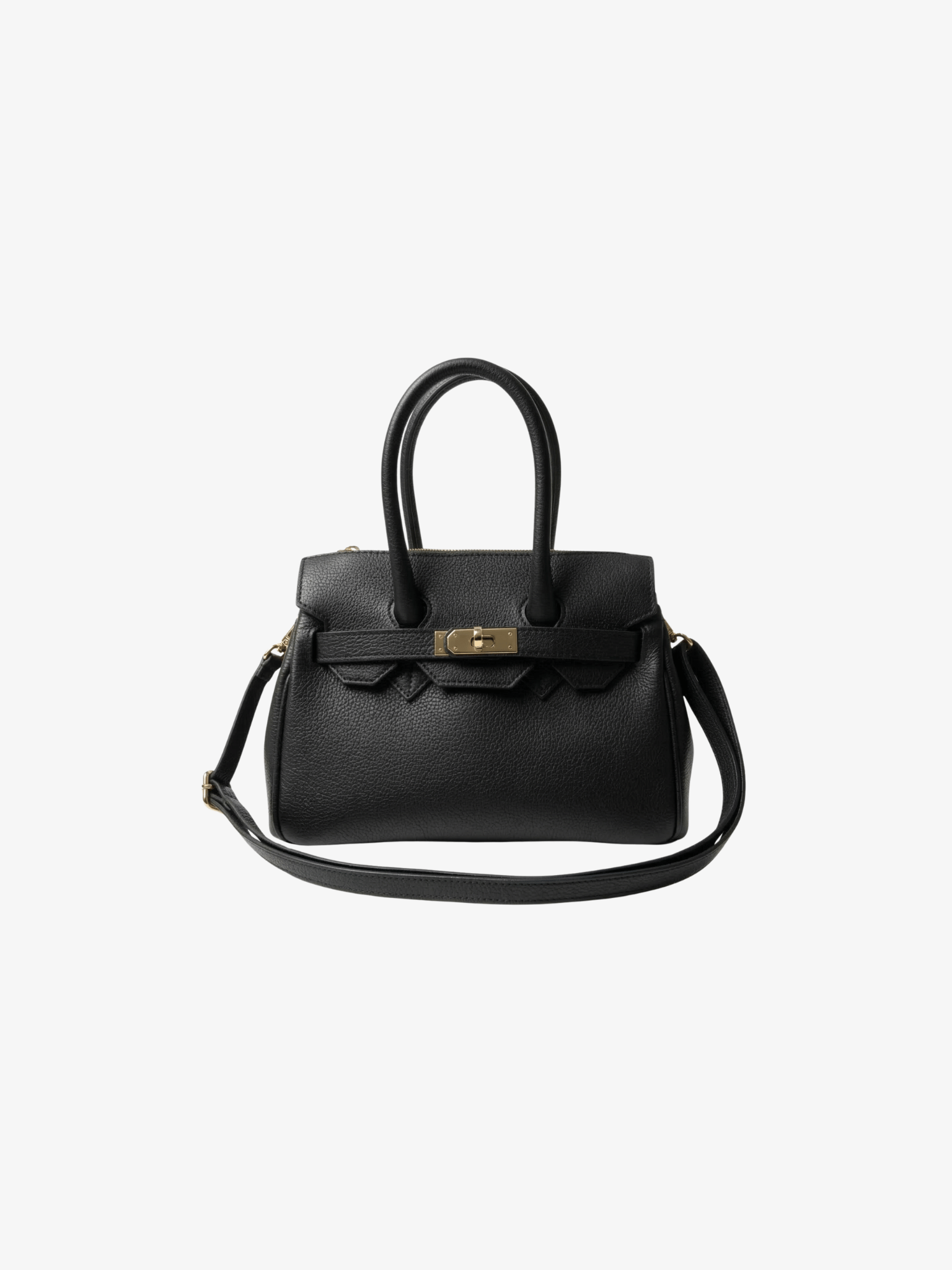 BIRKIN MINI