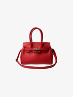 BIRKIN MINI
