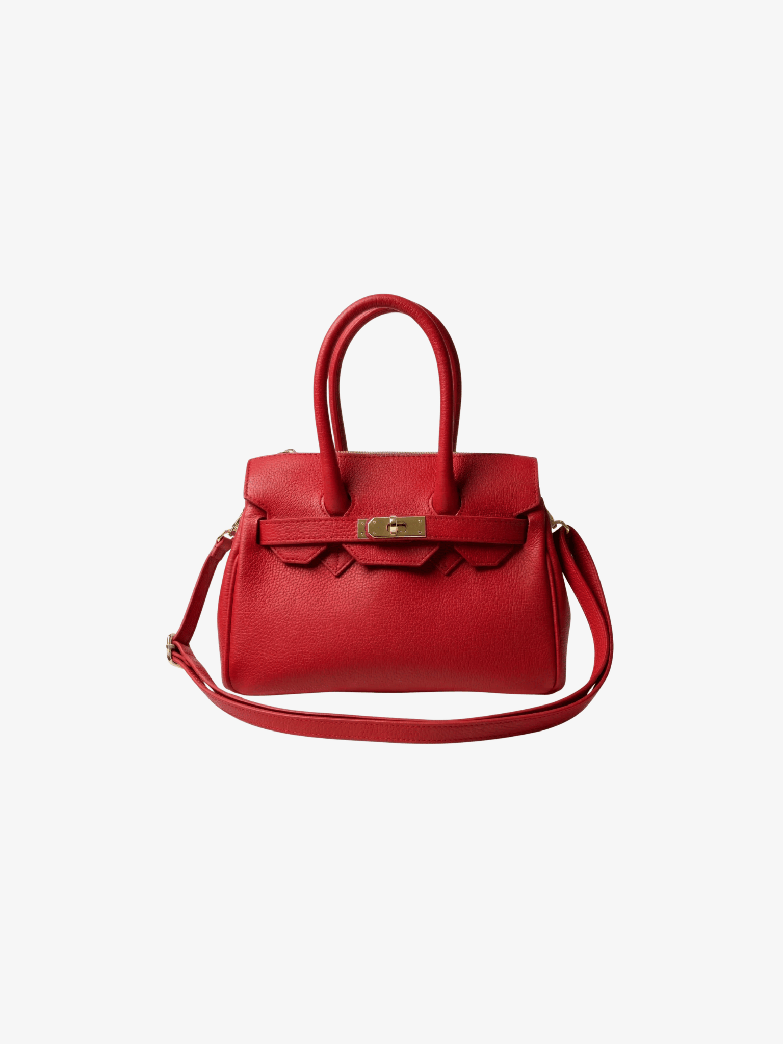 BIRKIN MINI
