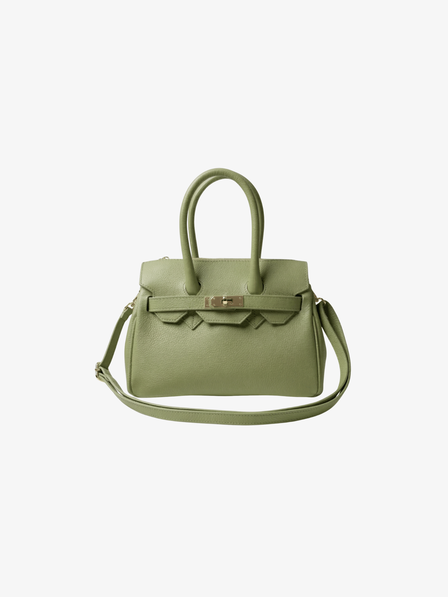 BIRKIN MINI