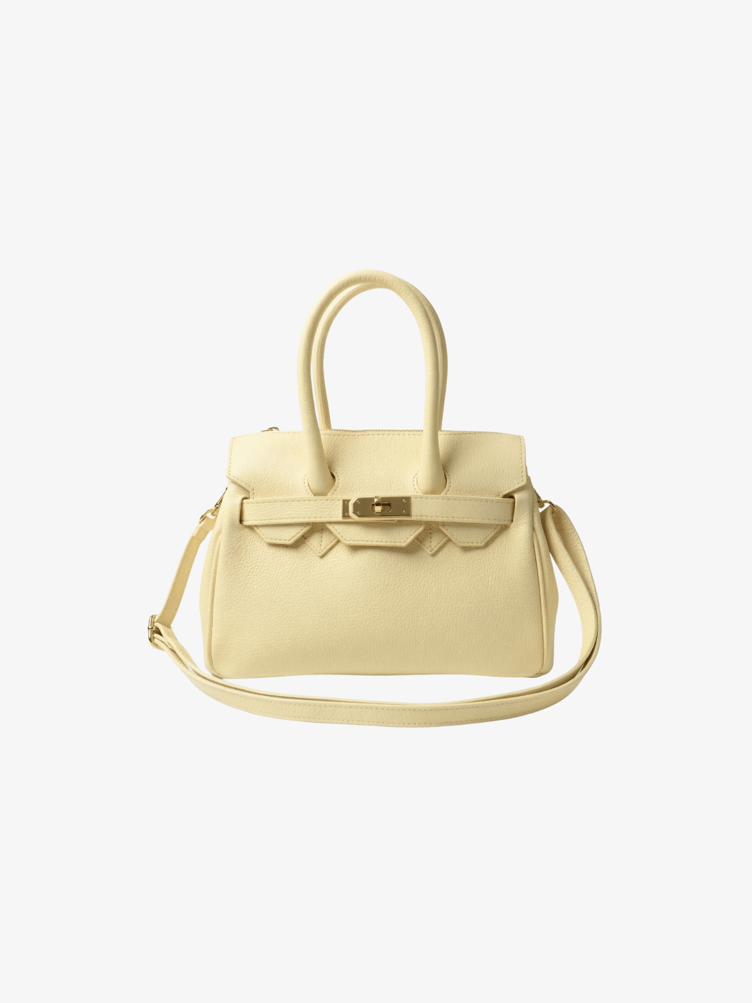 BIRKIN MINI