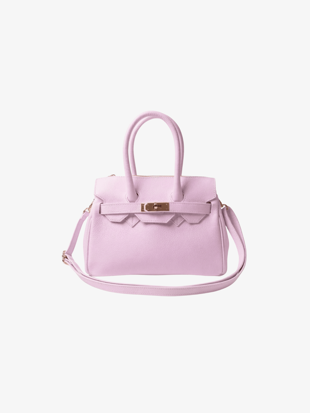 BIRKIN MINI