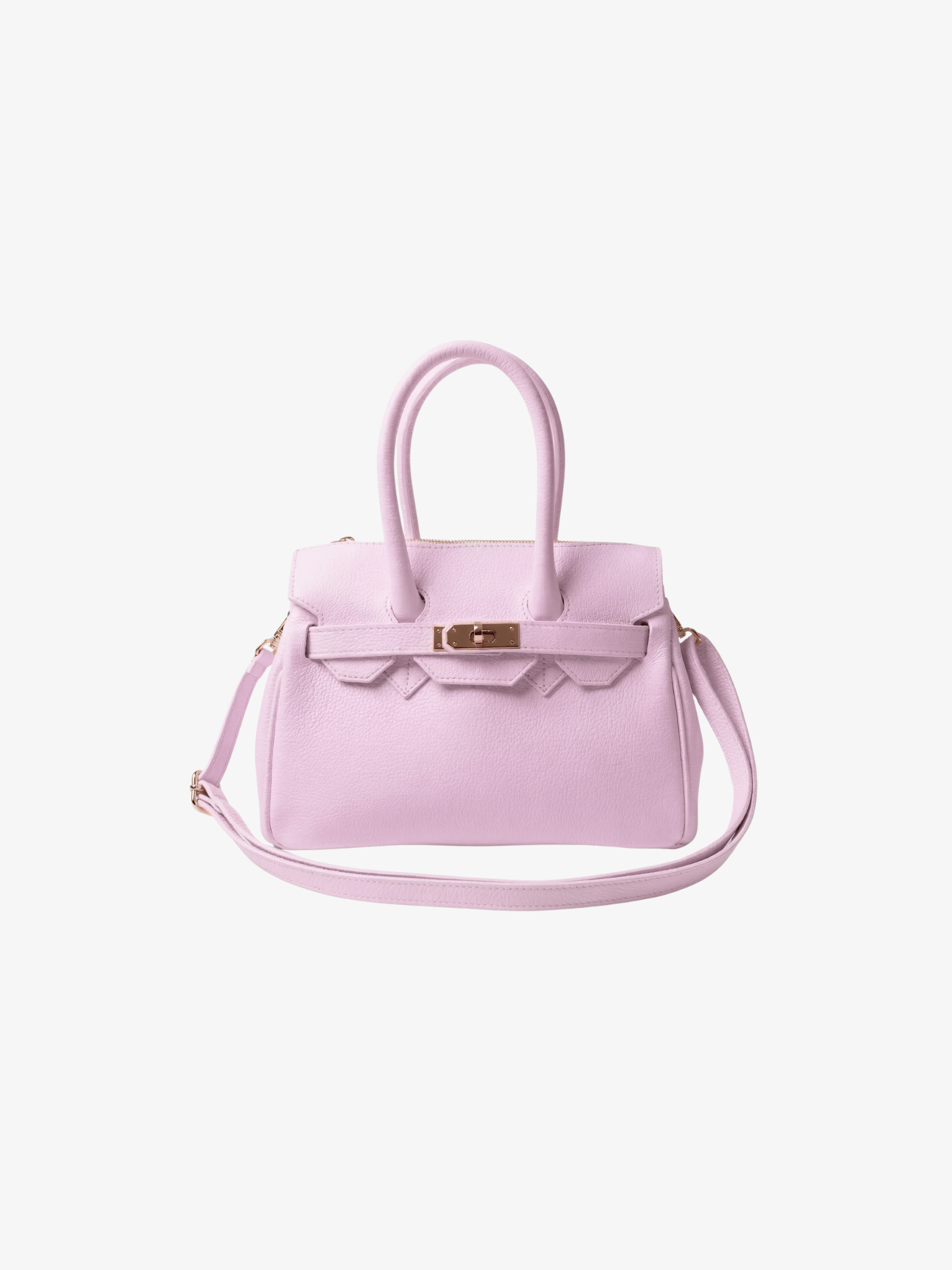 BIRKIN MINI