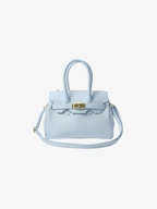 BIRKIN MINI