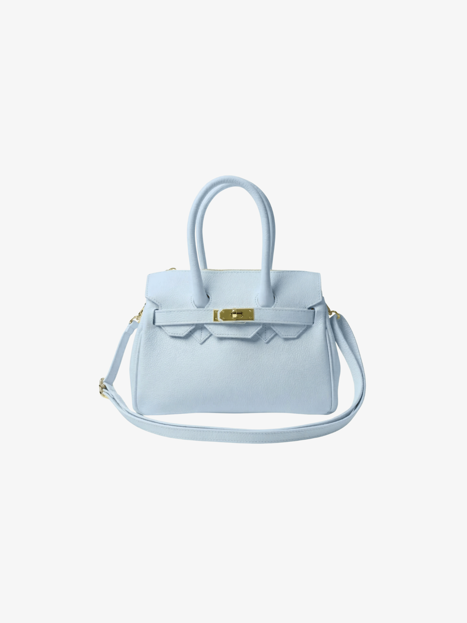 BIRKIN MINI