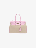 BIRKIN CANVAS