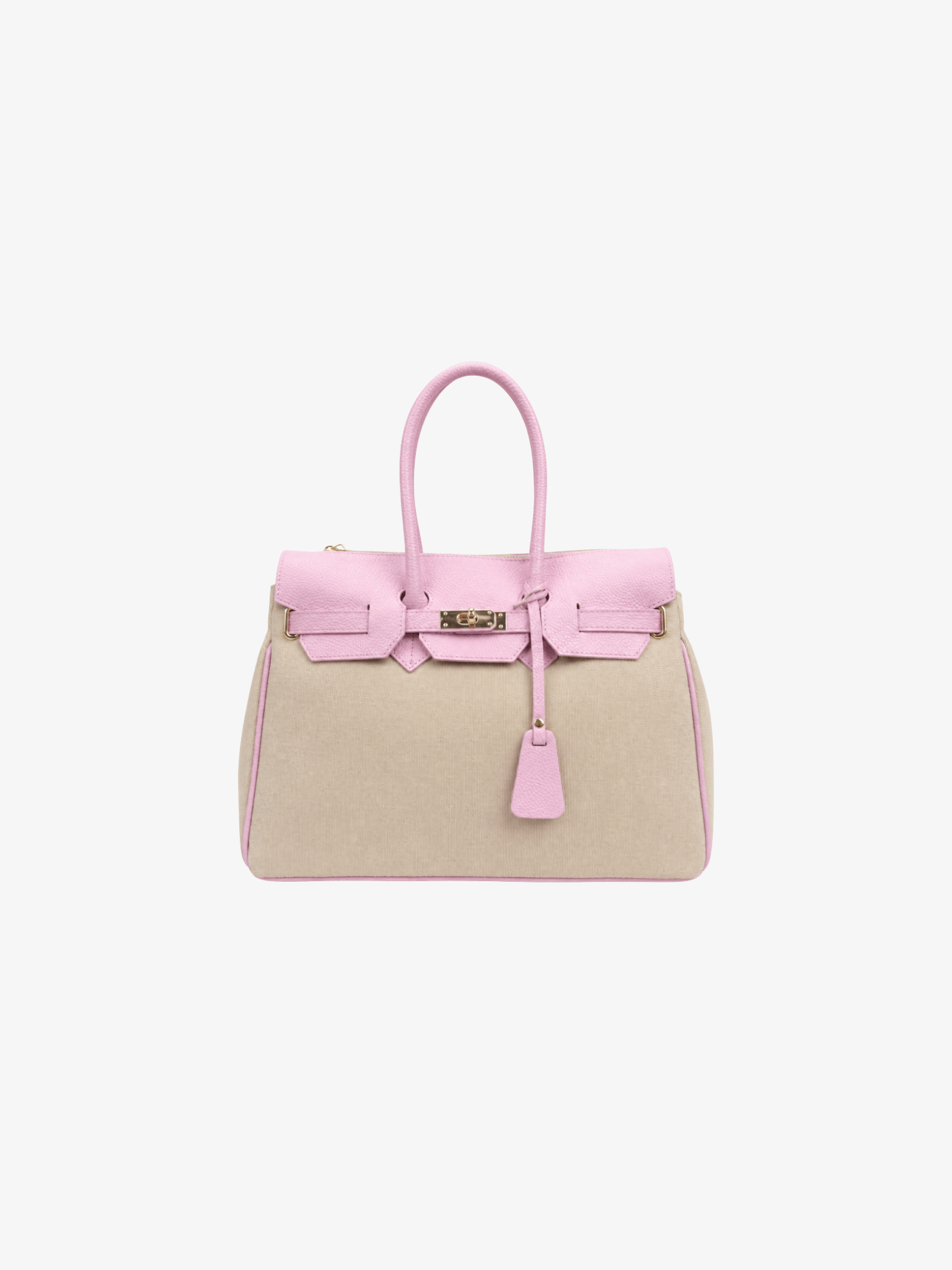BIRKIN CANVAS