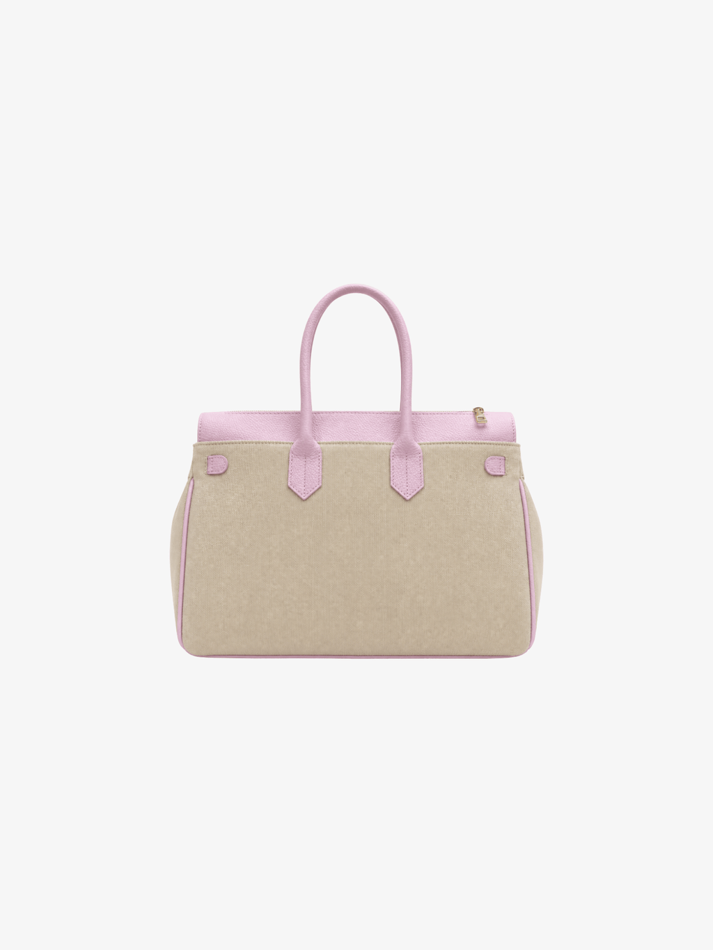 BIRKIN CANVAS