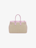 BIRKIN CANVAS