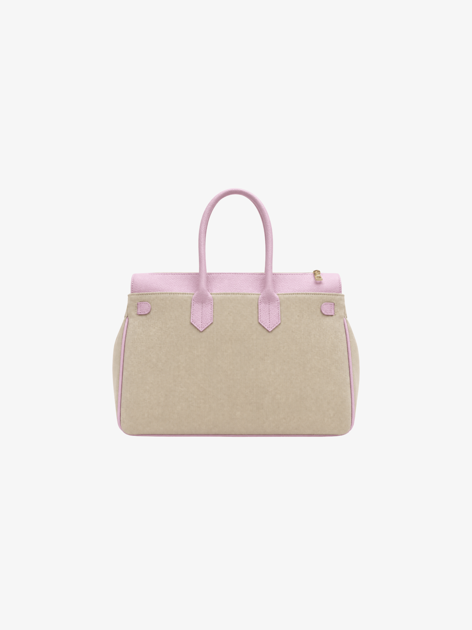 BIRKIN CANVAS
