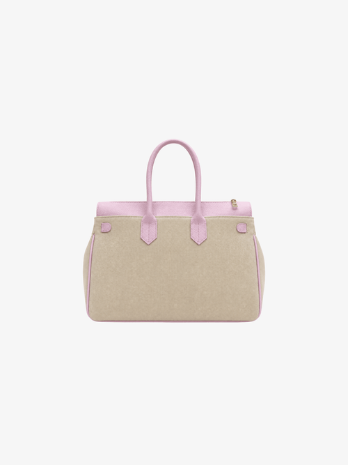 BIRKIN CANVAS