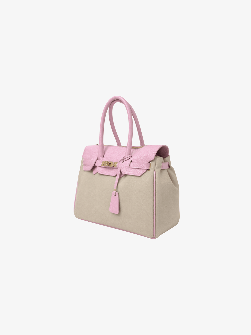 BIRKIN CANVAS