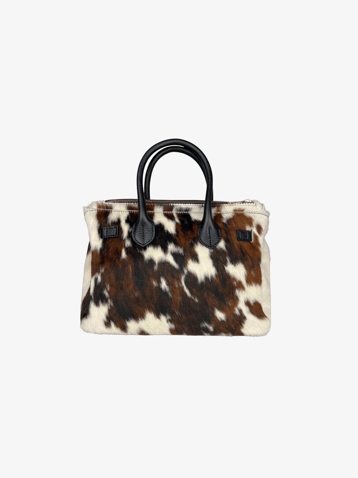 BIRKIN ANIMAL MEDIANO