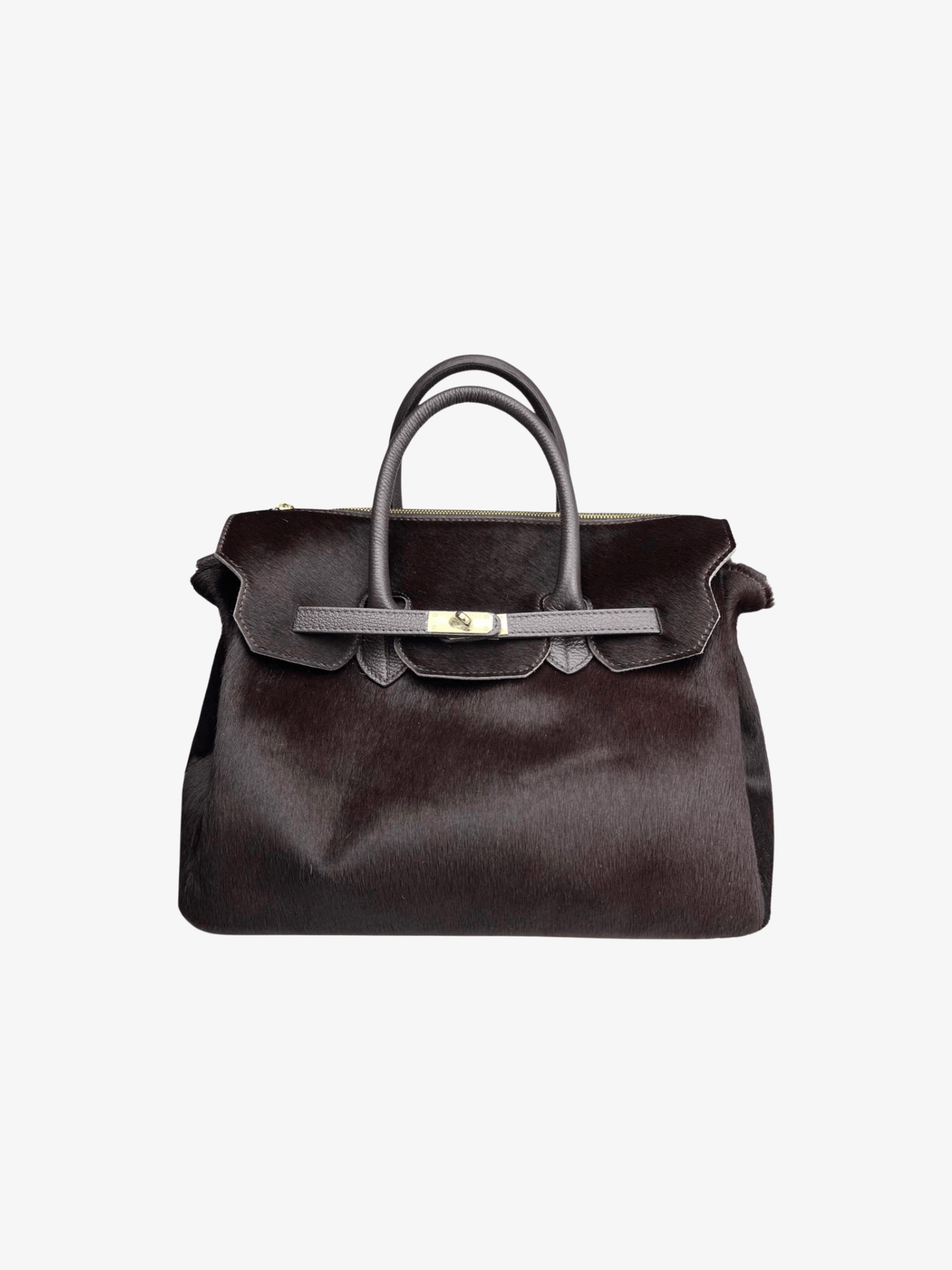 BIRKIN ANIMAL