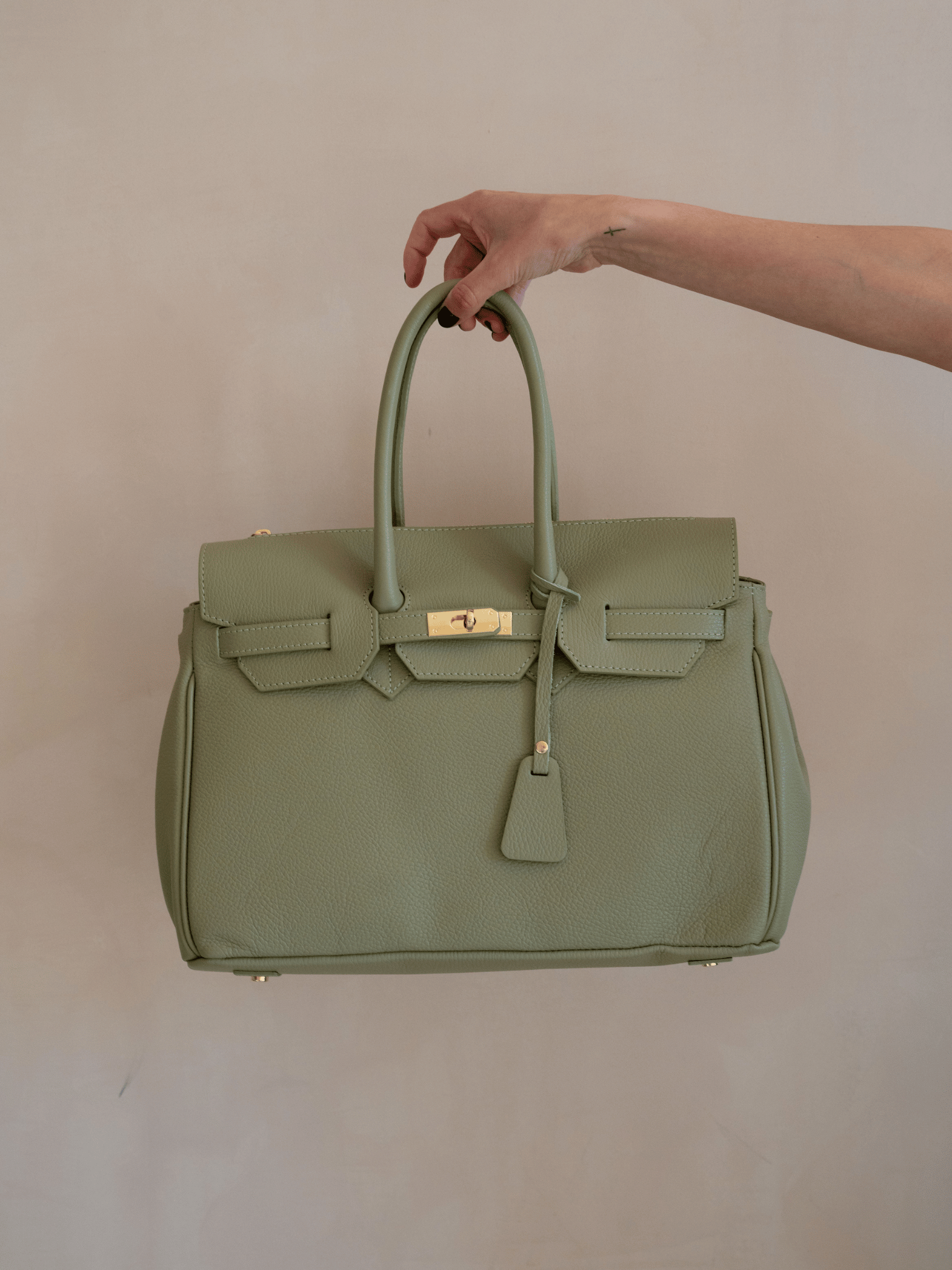 BIRKIN