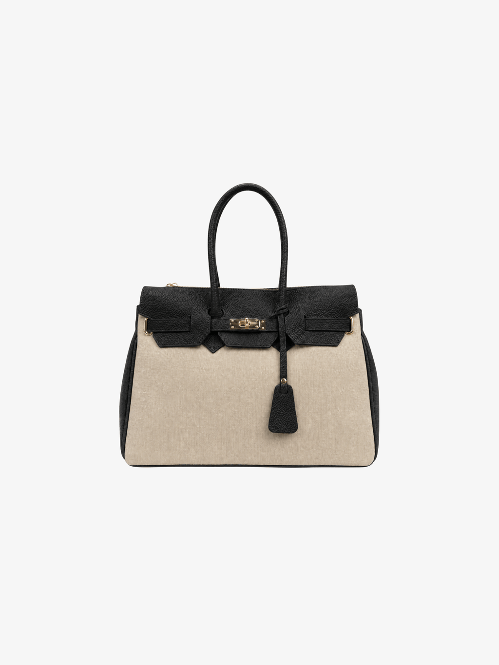 BIRKIN CANVAS
