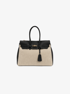 BIRKIN CANVAS