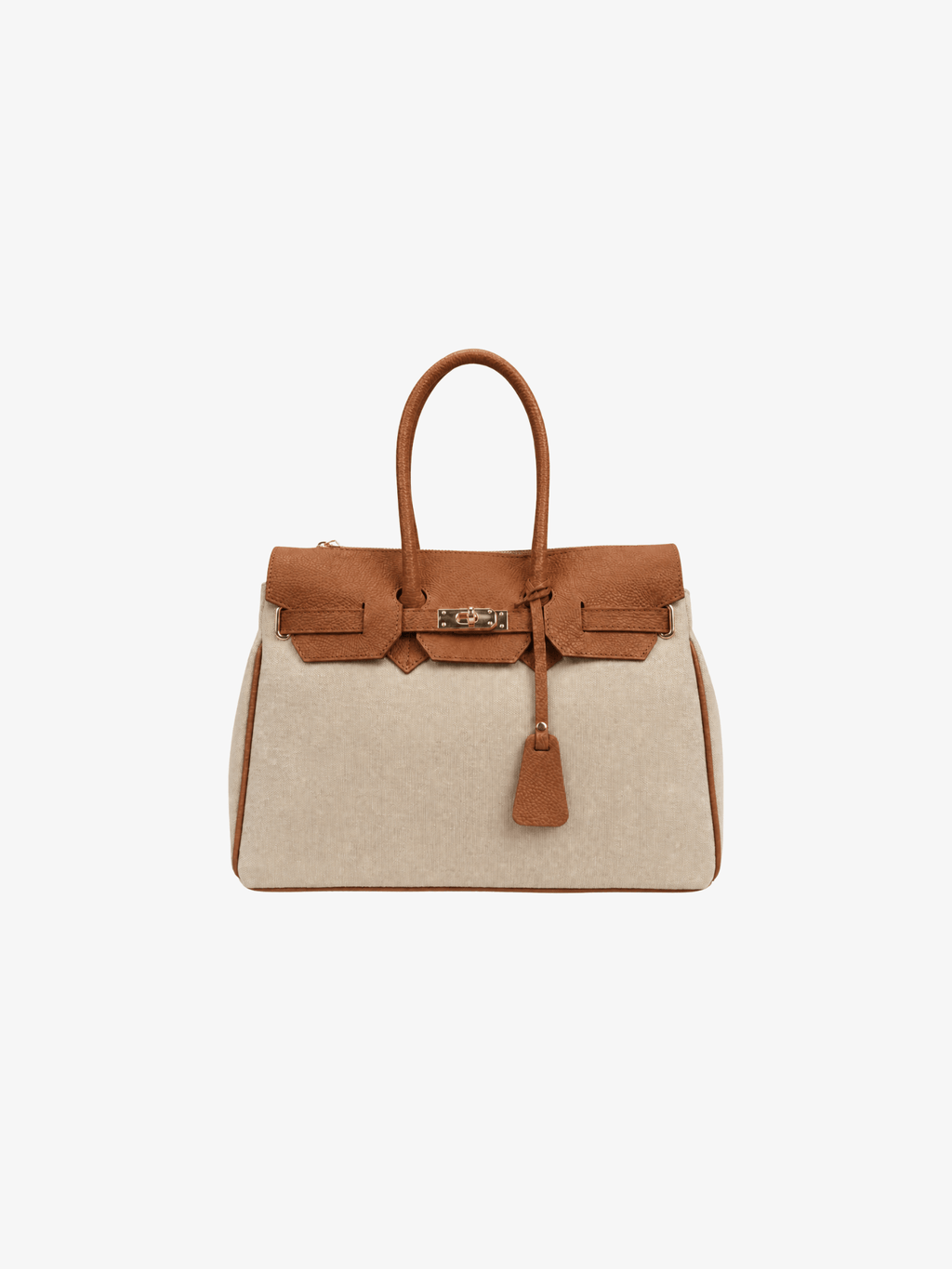 BIRKIN CANVAS