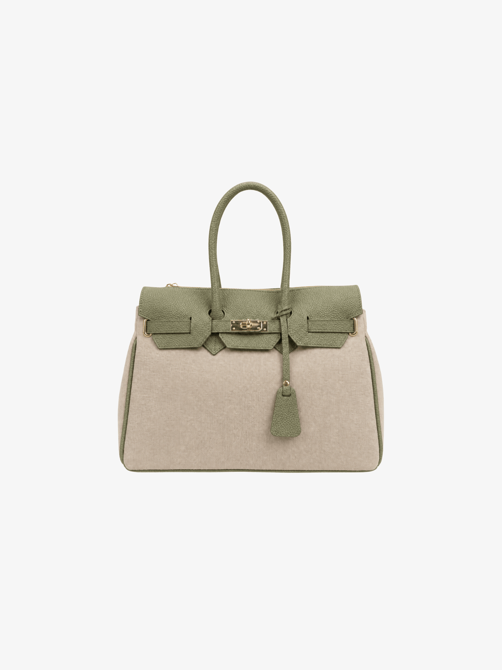 BIRKIN CANVAS