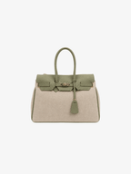BIRKIN CANVAS