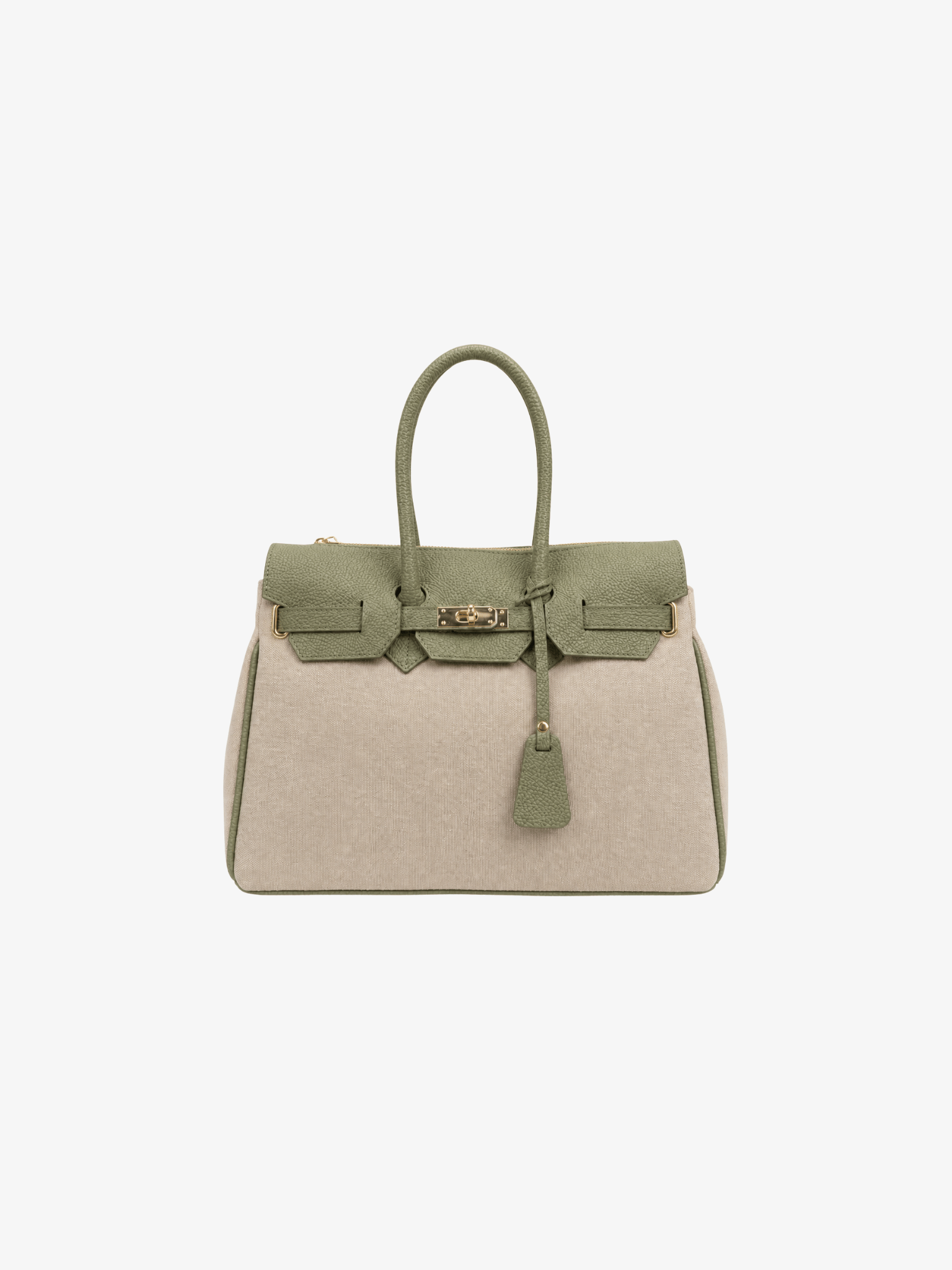 BIRKIN CANVAS