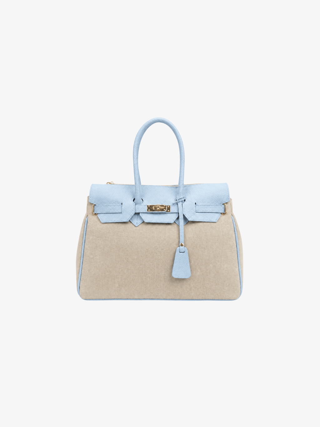 BIRKIN CANVAS