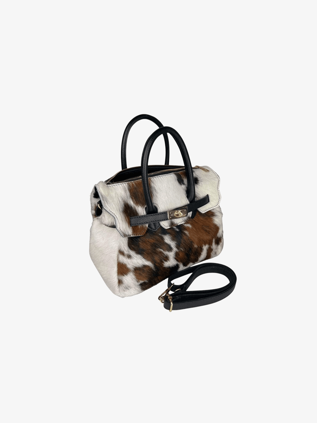 BIRKIN ANIMAL MEDIANO