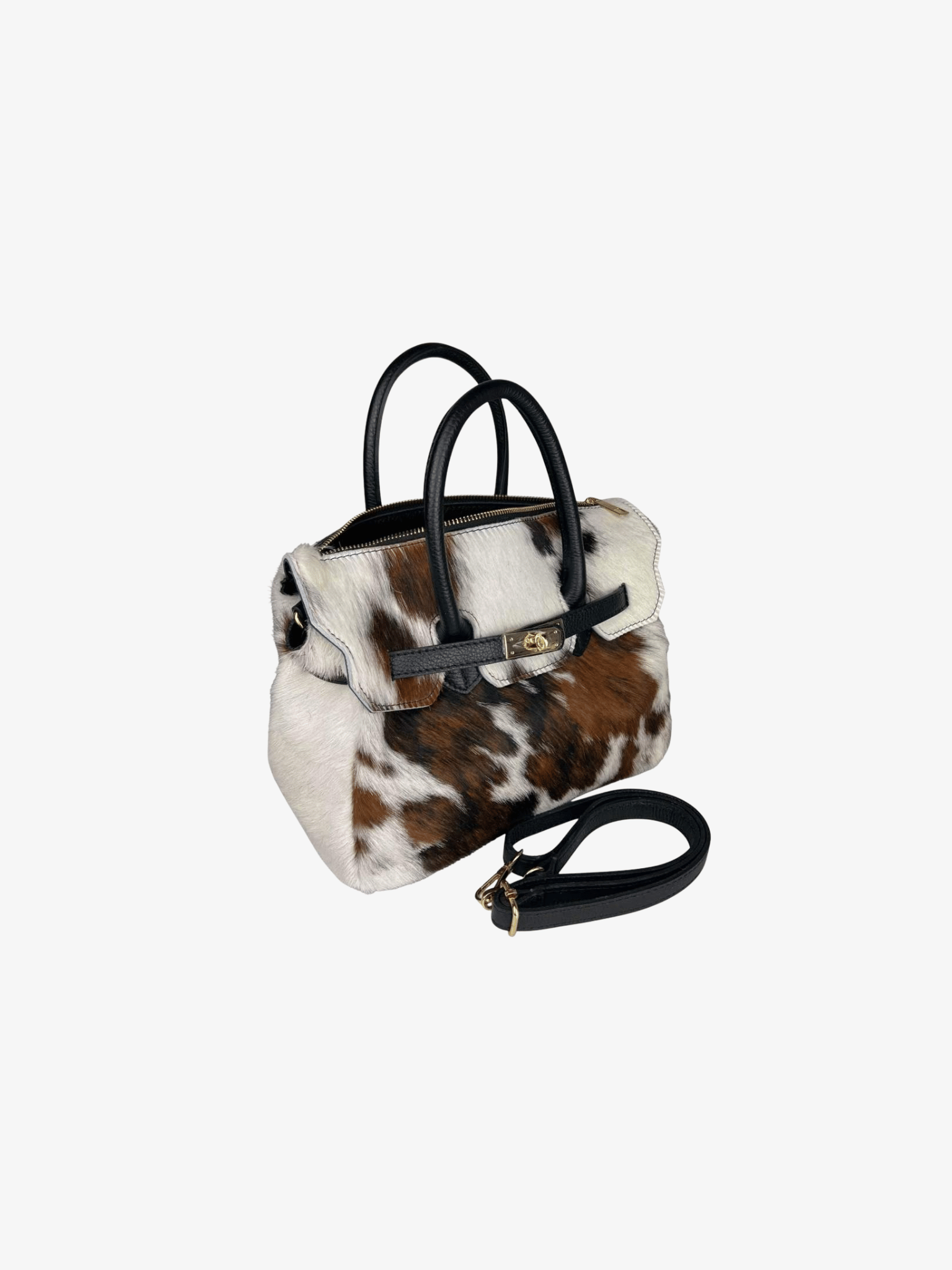 BIRKIN ANIMAL MEDIANO