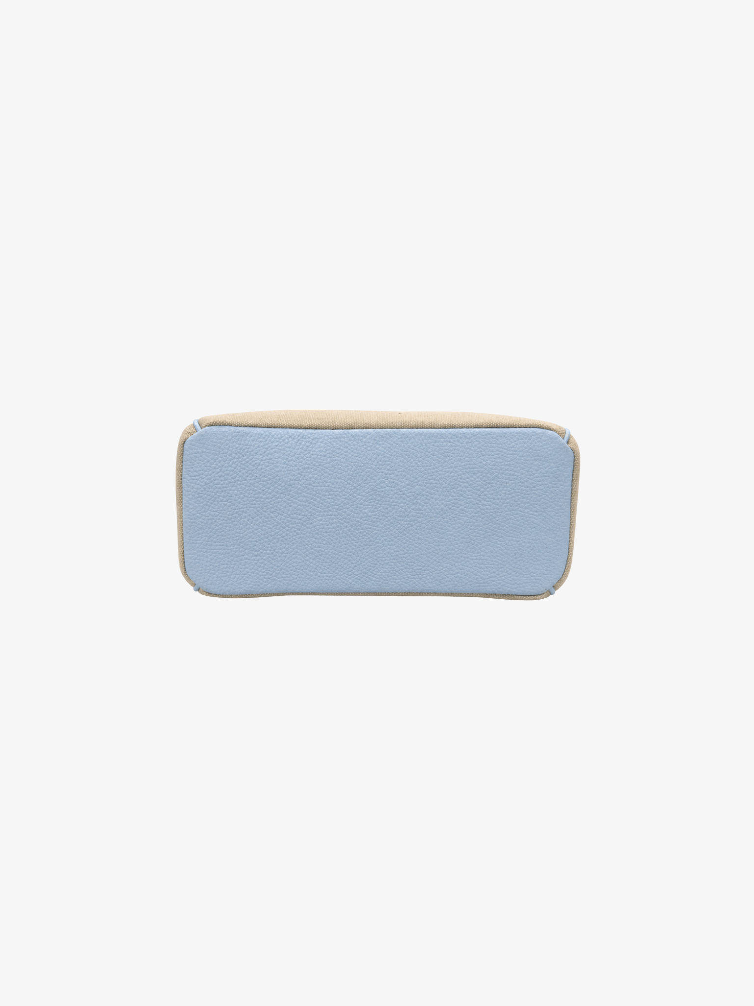 BIRKIN CANVAS MINI