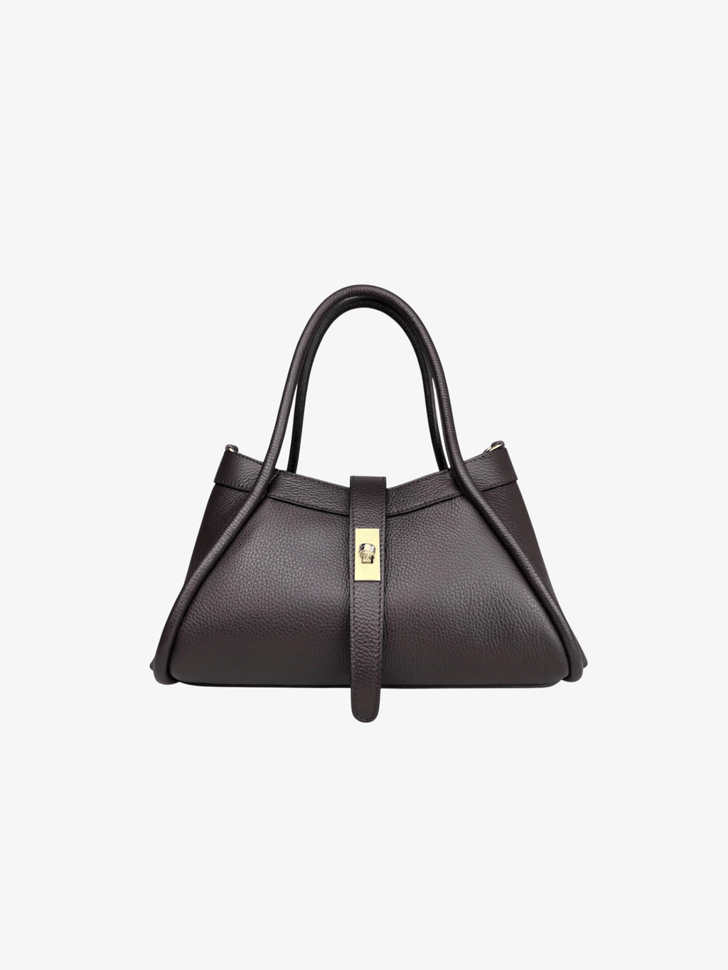 GISELLE MINI
