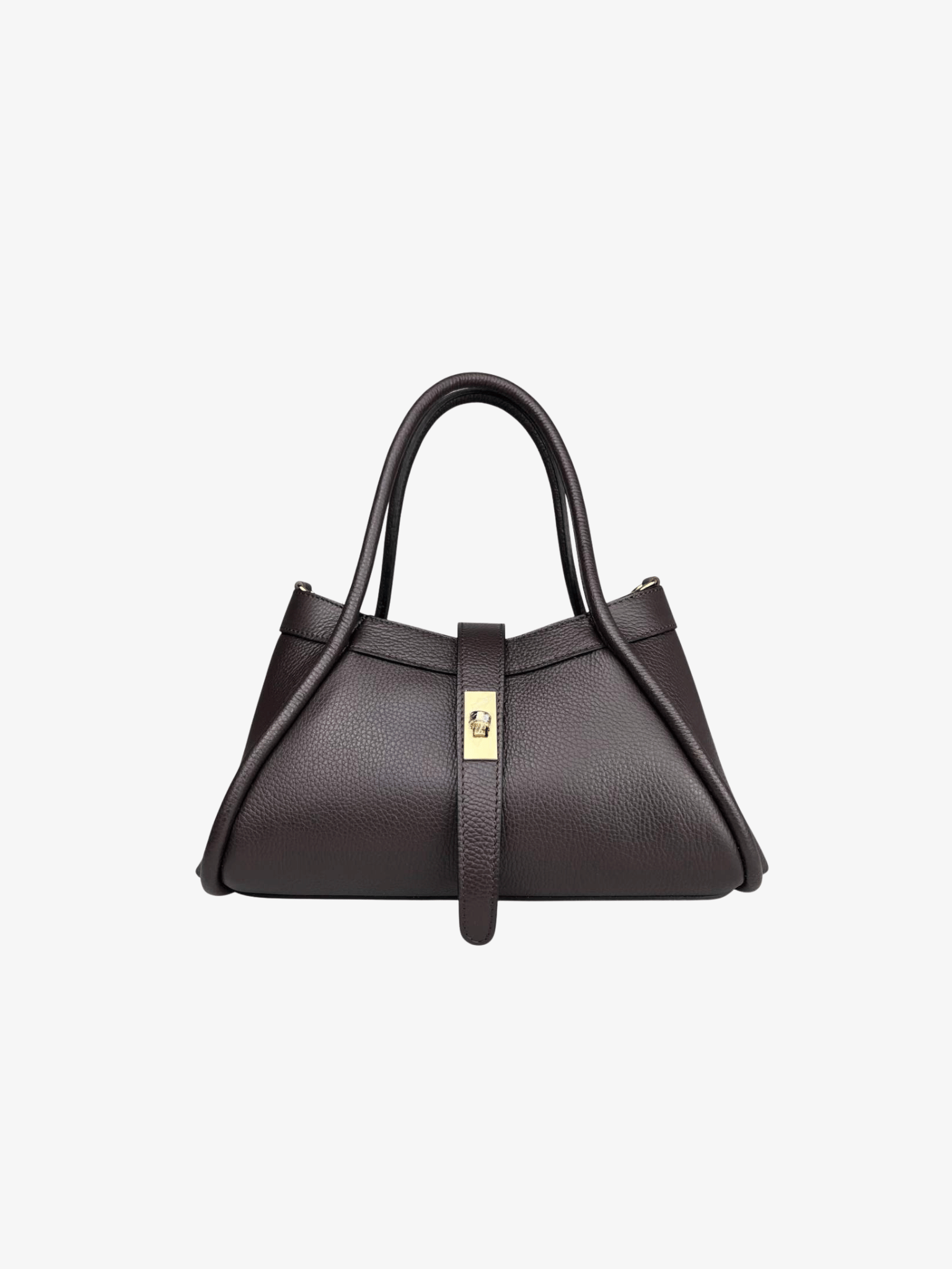 GISELLE MINI