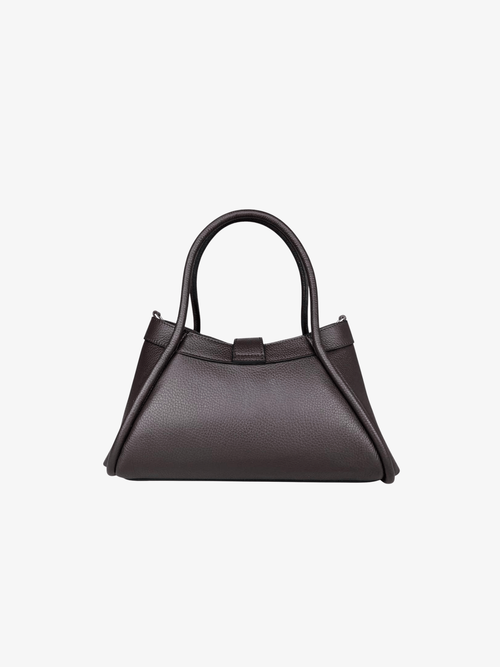 GISELLE MINI